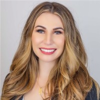 Rebeca Grysko, Phd, Cbis