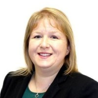Jo Phillpot