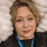 Michele Hanle