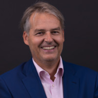 Michael Muller