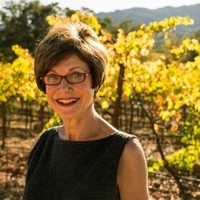 Pat Meier-Johnson