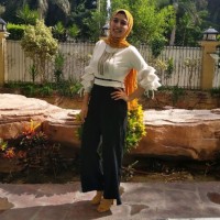 Mai Farouk