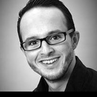 Christian Lauer