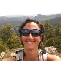 Nathalie Hiessler