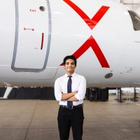 Anmol Jaiswal