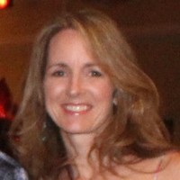 Heidi Estroff