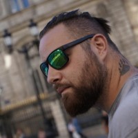 Bruno Mesi