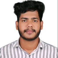 Aneesh Ml