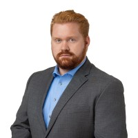 Brett Butler, Mba