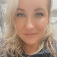 Jacquelyn Darnell, Rrt, Accs