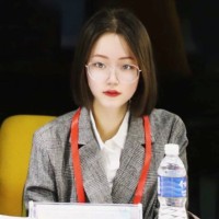左晋艺 Janine Zuo