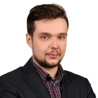 Jakub Bakoń