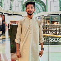Mustafa Khalid