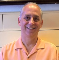 Craig Colbert