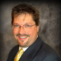 Gary W. McCain
