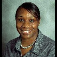 Lawanda Taylor