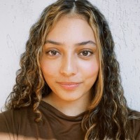 Maria Eduarda Barsaneli De Souza
