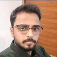 Rohit Kumar