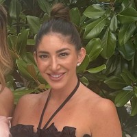 Amanda Gerwitz
