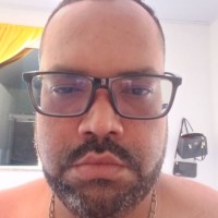 washington cezar fontes