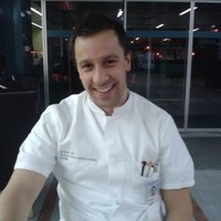 Mislav Rakic