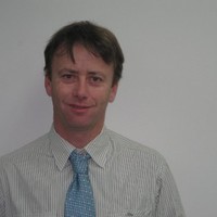 paul clough