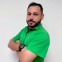 Geraldino Benetoli