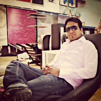 Abul Hasan Muhammad