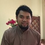 Farid shafie