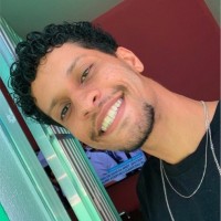 Mike Miranda