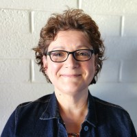 Sara L. Green LMSW, ACHP-SW