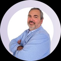 Franck Malécot