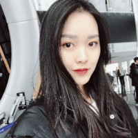 Liyi Liu
