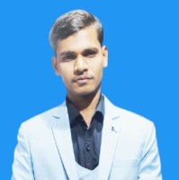 Akash Singh Verma