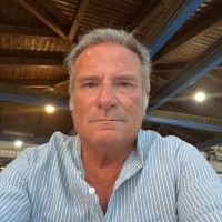 Daniele Sciannimanico