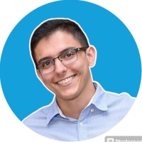 João Marcelo Sparapan S. Oliveira