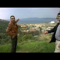 Husam Abu.Maria