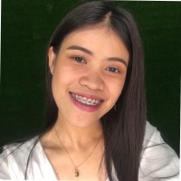 Rechelle Monares