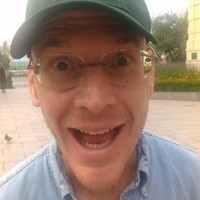 Bradford Freeman