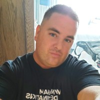 Dylan Rausch