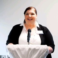 Charlotte Murray