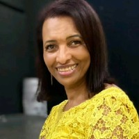 Cida Cunha