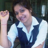 aakansha chourasiya