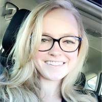 Aleahdell Sheldon (Arrt) (R) (Ct)