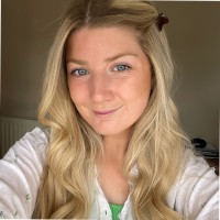 Lottie Thraves
