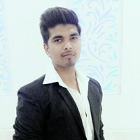 Himanshu Thakur