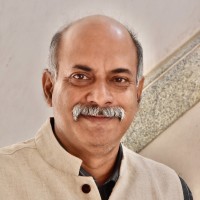 VENKATARAMAN K