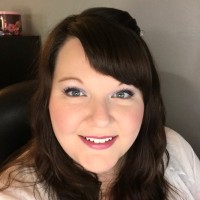 Pam Mcquillen