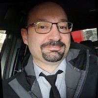 Liwaa Alnashi