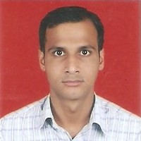 Pradeep Singh
